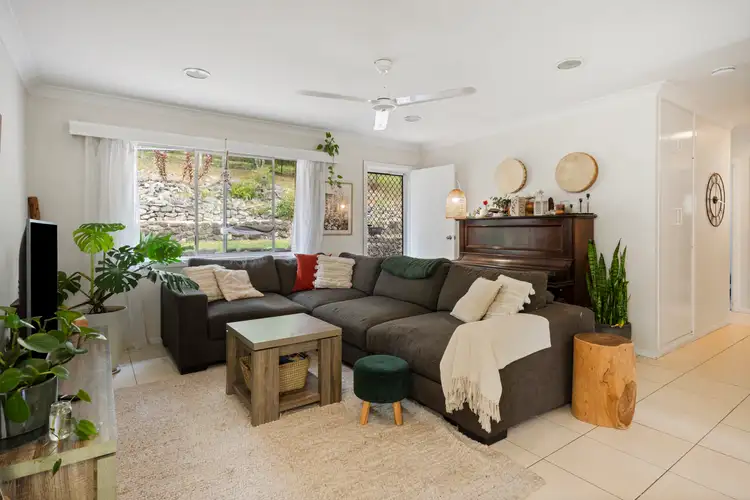 Fifth view of Homely house listing, 19 Wollumbin Street, Tyalgum NSW 2484