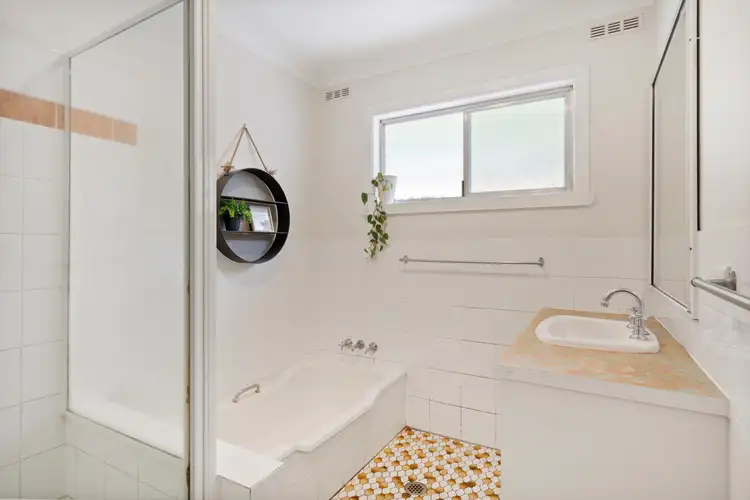 Sixth view of Homely house listing, 19 Wollumbin Street, Tyalgum NSW 2484