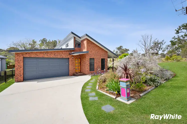 186 Vulcan Street, Moruya NSW 2537