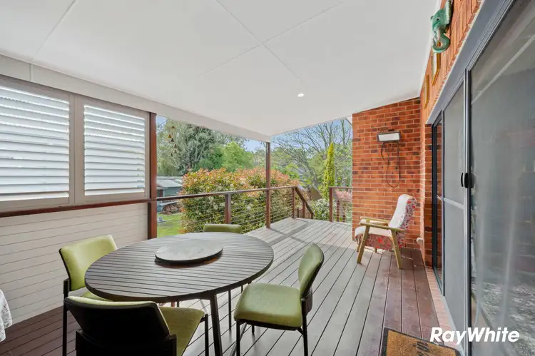 Sixth view of Homely house listing, 186 Vulcan Street, Moruya NSW 2537