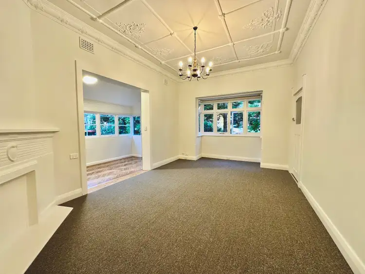 Fourth view of Homely house listing, 110 Alison Road, Randwick NSW 2031