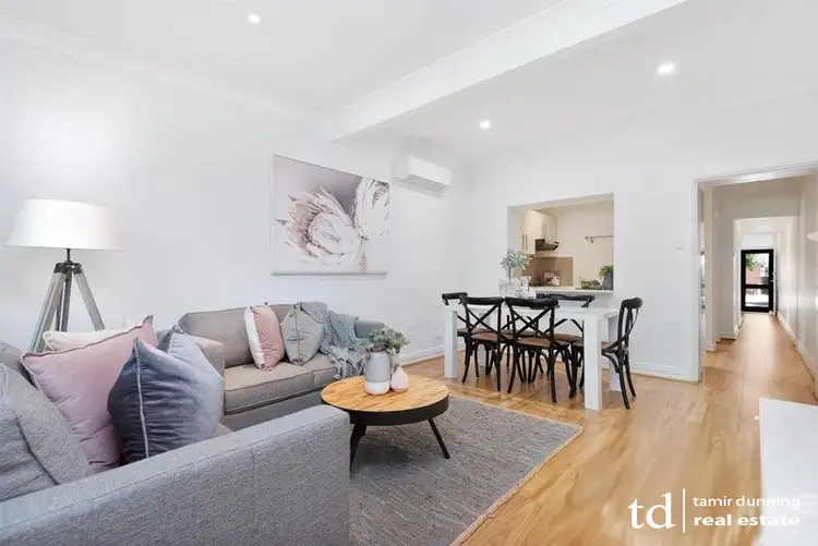 Third view of Homely house listing, 57 Devon Street South, Goodwood SA 5034