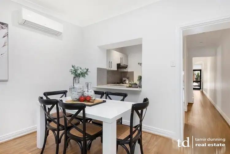 Fourth view of Homely house listing, 57 Devon Street South, Goodwood SA 5034