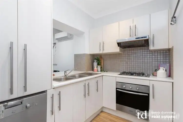 Fifth view of Homely house listing, 57 Devon Street South, Goodwood SA 5034