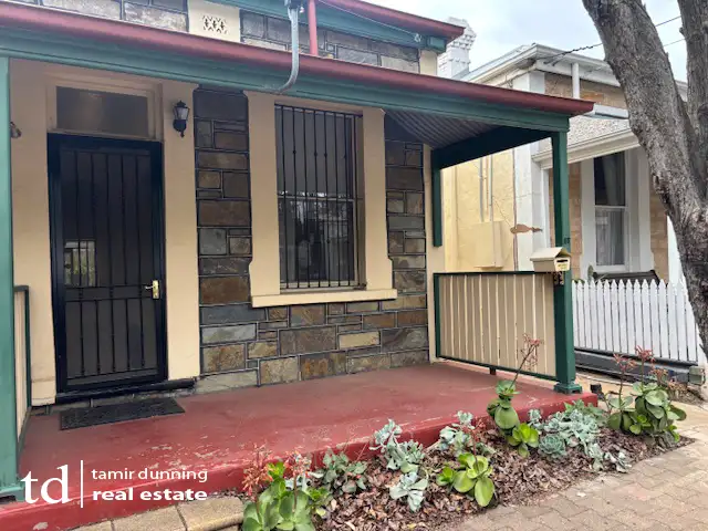 Main view of Homely house listing, 57a Devon Street South, Goodwood SA 5034