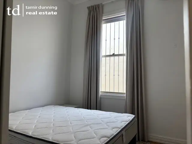 Fifth view of Homely house listing, 57a Devon Street South, Goodwood SA 5034
