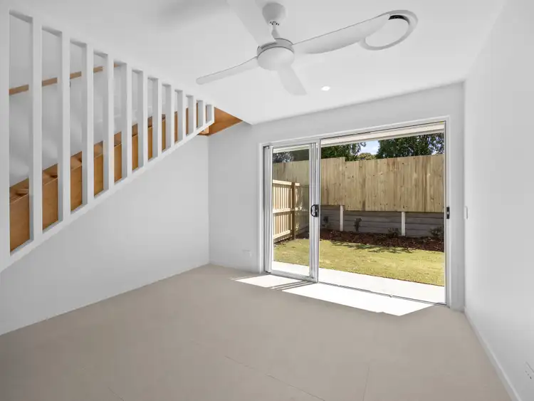 Seventh view of Homely house listing, 1/17 Nichols Avenue, Beerwah QLD 4519