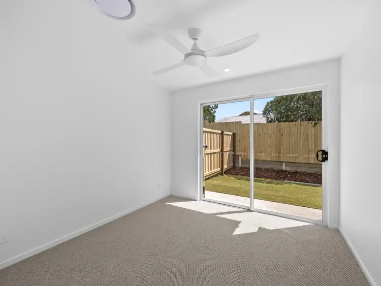Seventh view of Homely house listing, 2/17 Nichols Avenue, Beerwah QLD 4519