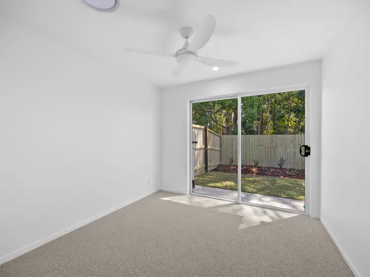 Fifth view of Homely house listing, 9/17 Nichols Avenue, Beerwah QLD 4519