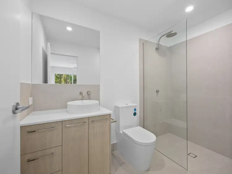 Sixth view of Homely house listing, 9/17 Nichols Avenue, Beerwah QLD 4519