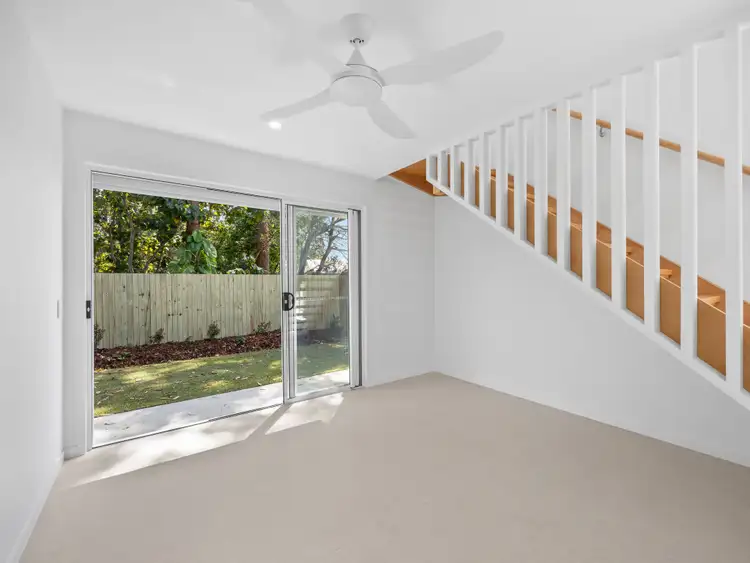 Seventh view of Homely house listing, 9/17 Nichols Avenue, Beerwah QLD 4519