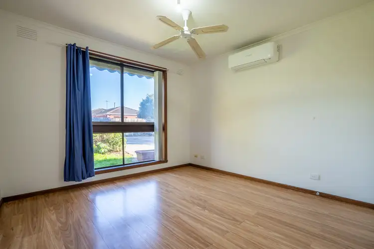 Third view of Homely unit listing, 10/18 McLeans Road, Bundoora VIC 3083