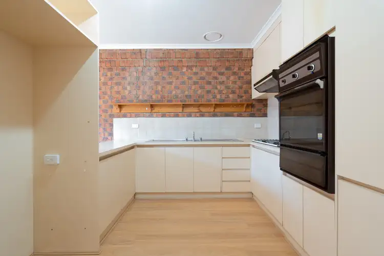 Fourth view of Homely unit listing, 10/18 McLeans Road, Bundoora VIC 3083