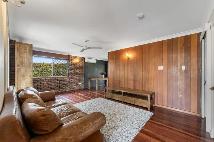 Second view of Homely house listing, 20 Poppy Street, Kingston QLD 4114