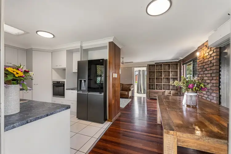 Third view of Homely house listing, 20 Poppy Street, Kingston QLD 4114