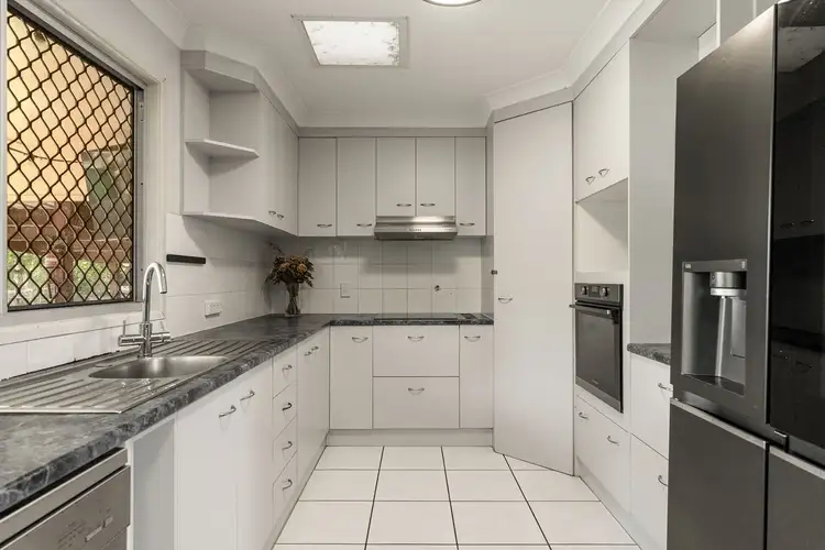 Fourth view of Homely house listing, 20 Poppy Street, Kingston QLD 4114