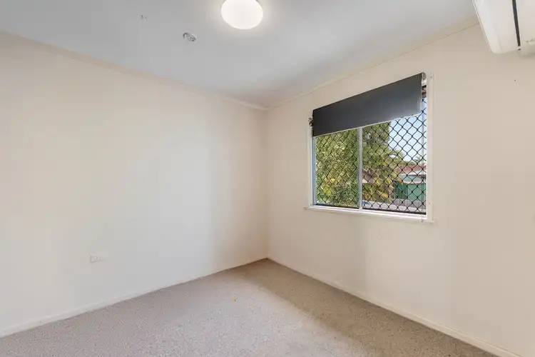 Fifth view of Homely house listing, 20 Poppy Street, Kingston QLD 4114