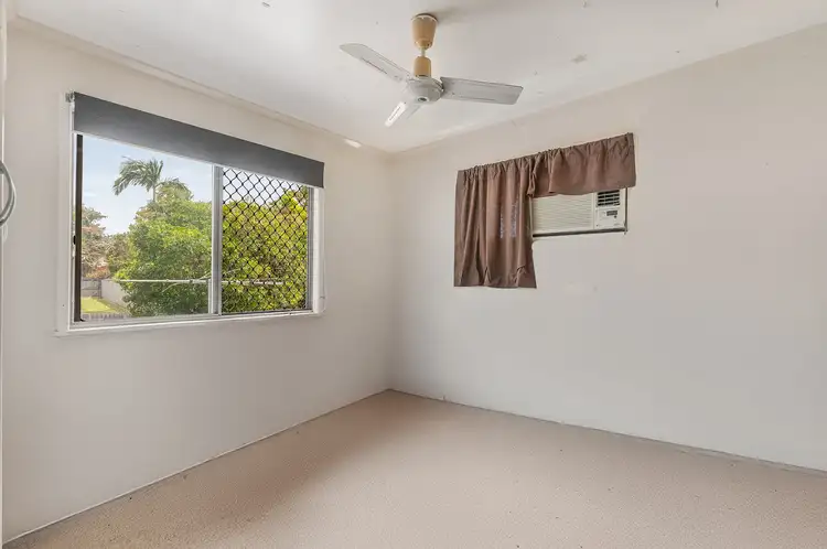 Sixth view of Homely house listing, 20 Poppy Street, Kingston QLD 4114