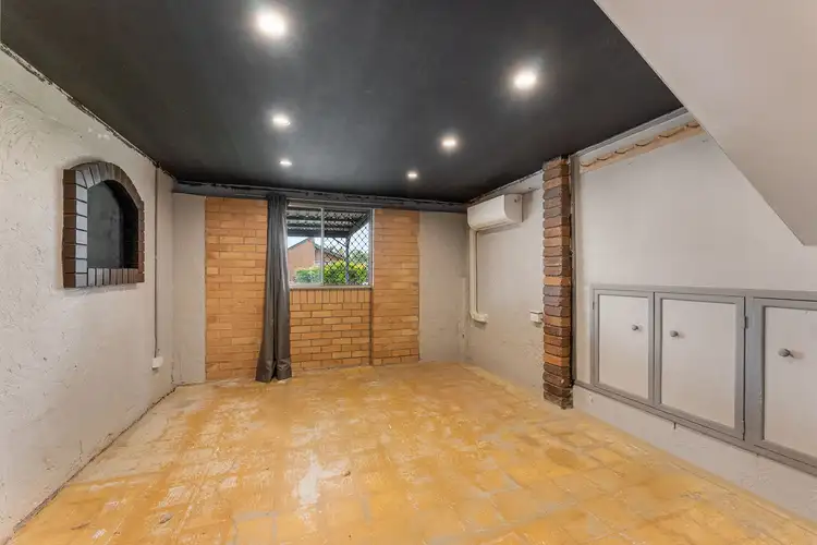 Seventh view of Homely house listing, 20 Poppy Street, Kingston QLD 4114