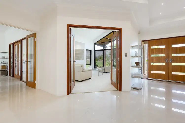 Sixth view of Homely house listing, Address available on request