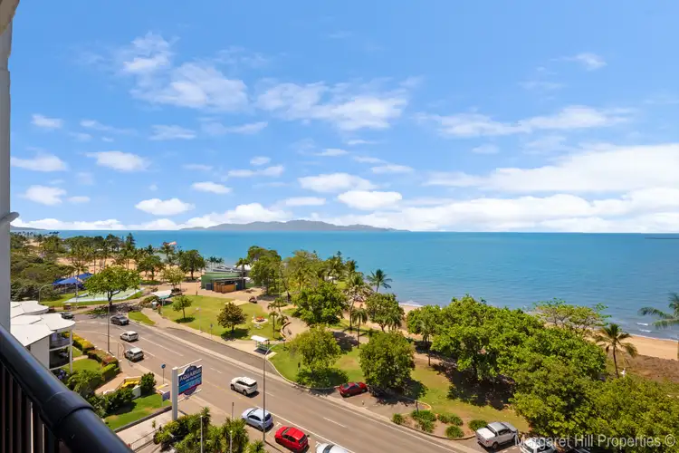 708/75 The Strand, North Ward QLD 4810