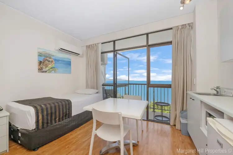 Sixth view of Homely unit listing, 708/75 The Strand, North Ward QLD 4810