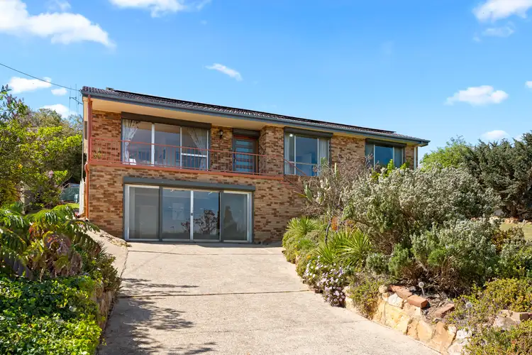 7 May Street, Goulburn NSW 2580