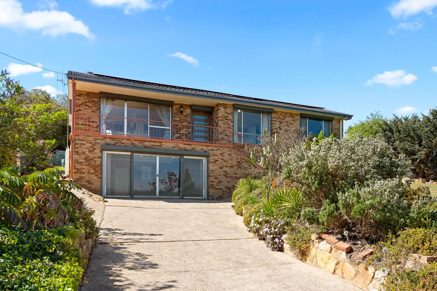 Main view of Homely house listing, 7 May Street, Goulburn NSW 2580