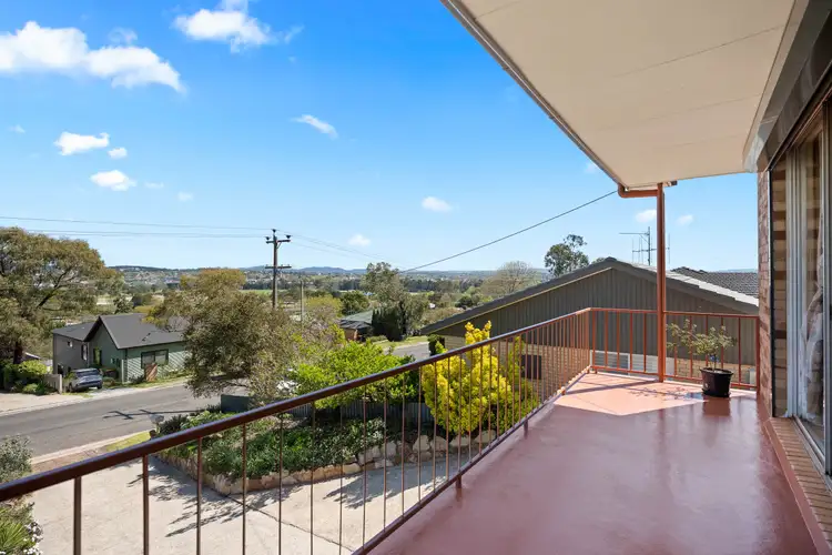 Second view of Homely house listing, 7 May Street, Goulburn NSW 2580