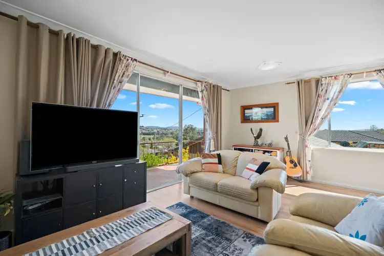 Third view of Homely house listing, 7 May Street, Goulburn NSW 2580
