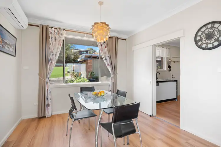 Fourth view of Homely house listing, 7 May Street, Goulburn NSW 2580