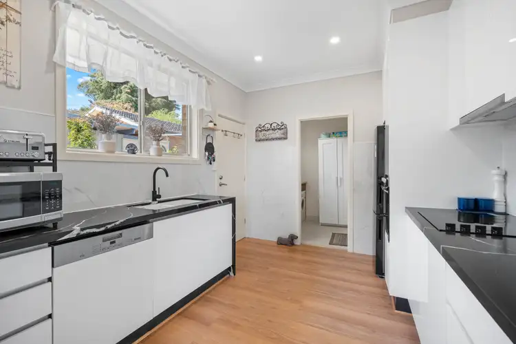 Fifth view of Homely house listing, 7 May Street, Goulburn NSW 2580