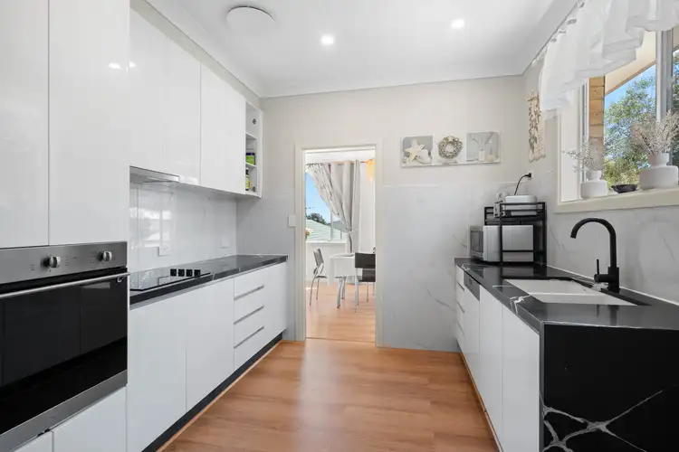 Sixth view of Homely house listing, 7 May Street, Goulburn NSW 2580