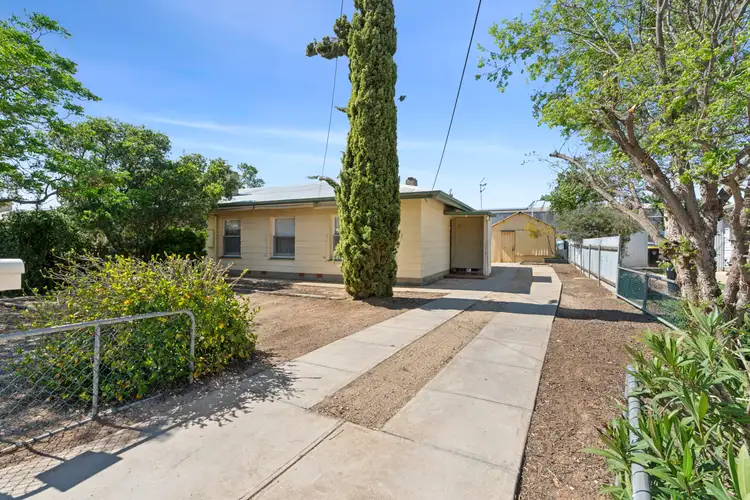 19 Acacia Crescent