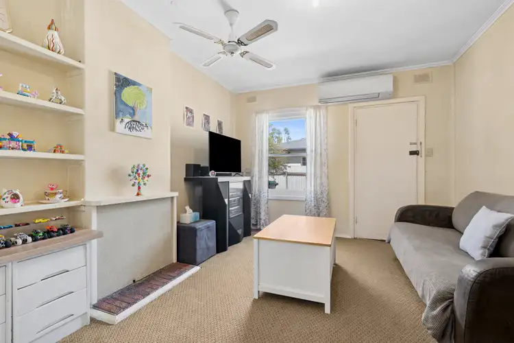 Third view of Homely house listing, 19 Acacia Crescent, Renmark SA 5341