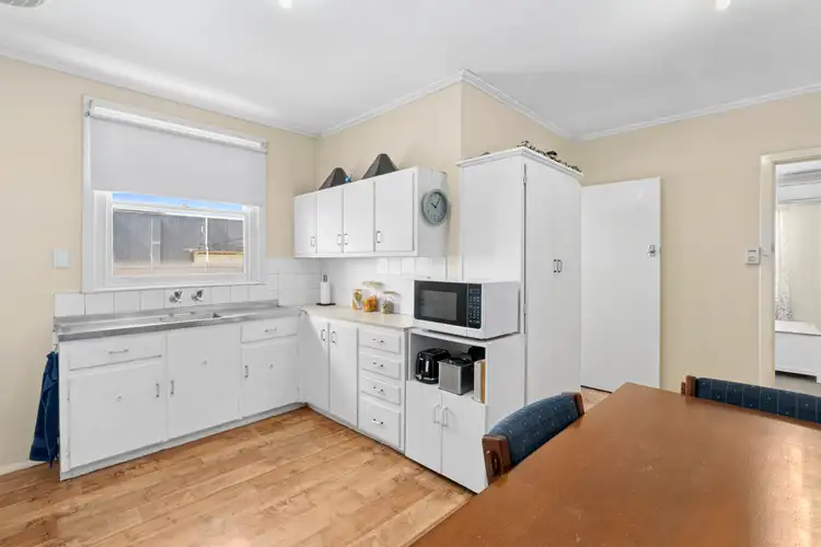 Fourth view of Homely house listing, 19 Acacia Crescent, Renmark SA 5341