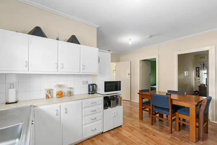 Fifth view of Homely house listing, 19 Acacia Crescent, Renmark SA 5341