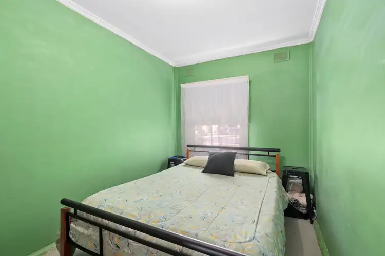Sixth view of Homely house listing, 19 Acacia Crescent, Renmark SA 5341
