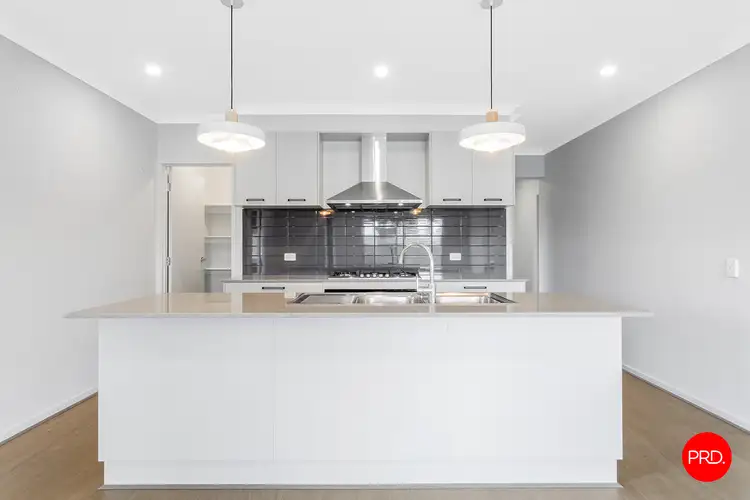 Fourth view of Homely house listing, 47 Tobin Cres, Epsom VIC 3551