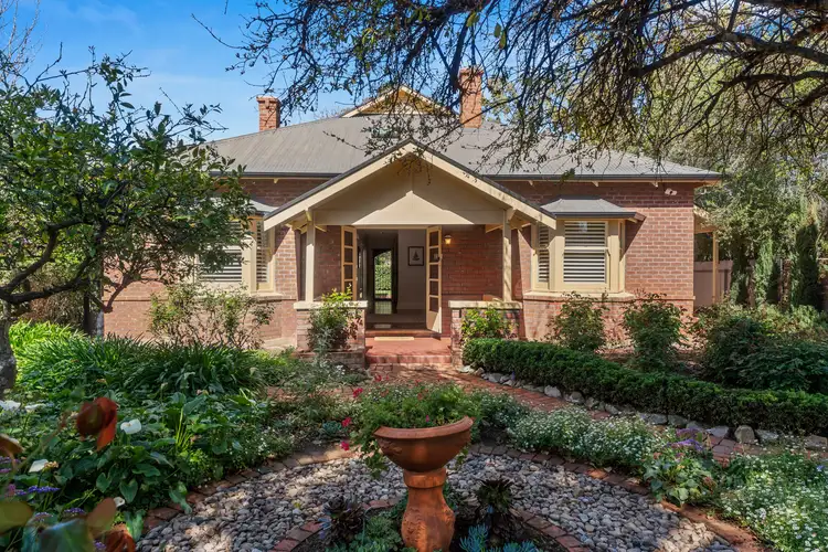 149 Seventh Avenue, Royston Park SA 5070
