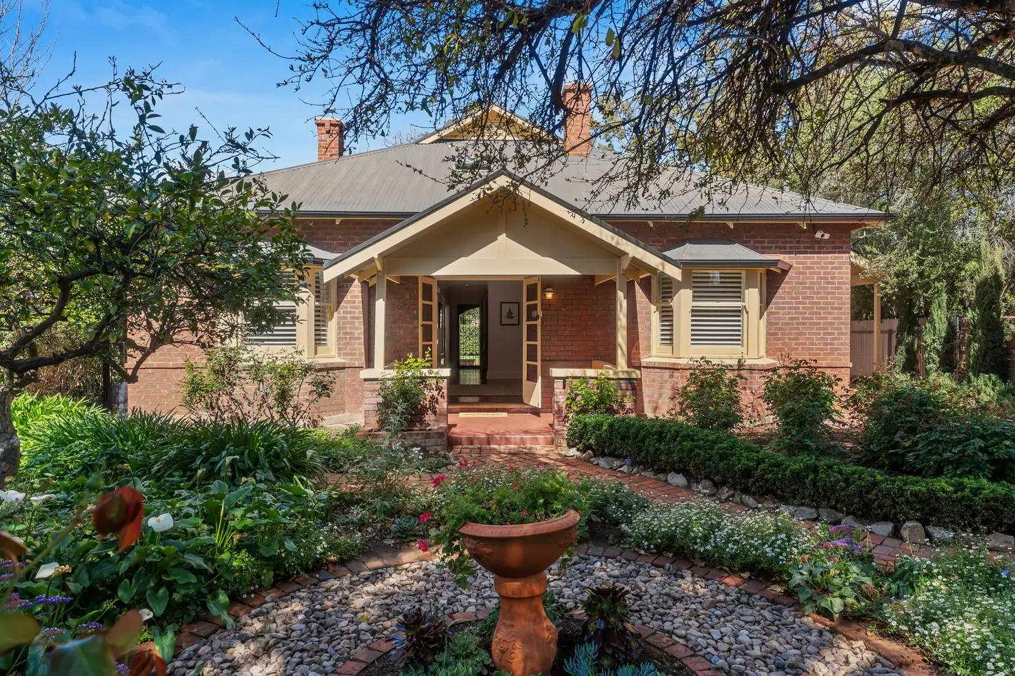 Main view of Homely house listing, 149 Seventh Avenue, Royston Park SA 5070