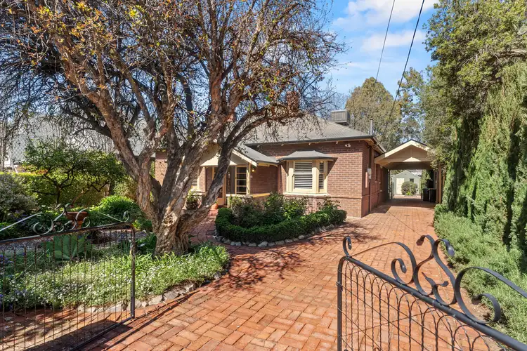 Second view of Homely house listing, 149 Seventh Avenue, Royston Park SA 5070