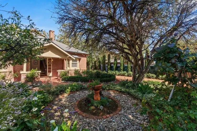 Third view of Homely house listing, 149 Seventh Avenue, Royston Park SA 5070