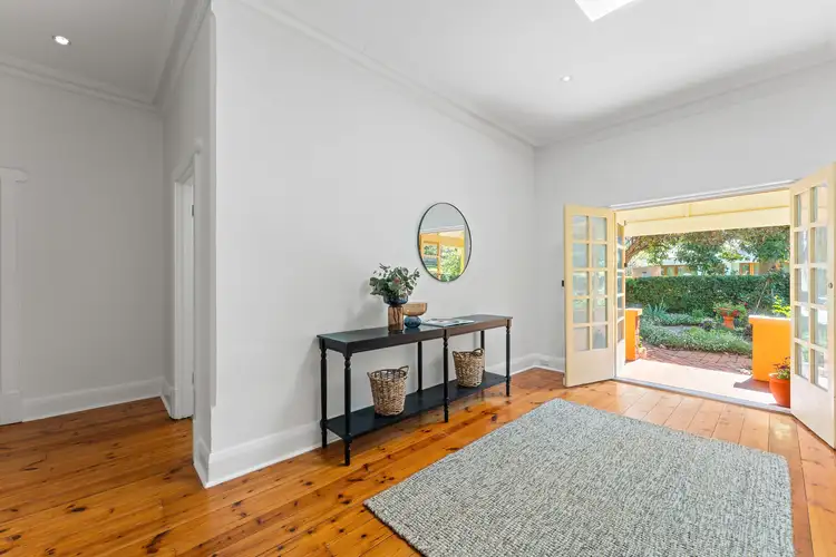 Fourth view of Homely house listing, 149 Seventh Avenue, Royston Park SA 5070