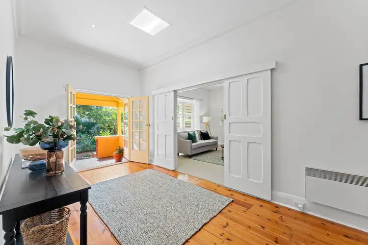 Fifth view of Homely house listing, 149 Seventh Avenue, Royston Park SA 5070