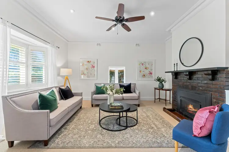 Sixth view of Homely house listing, 149 Seventh Avenue, Royston Park SA 5070