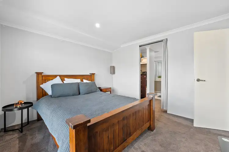 Seventh view of Homely other listing, 4 Idalia Street, Baldivis WA 6171