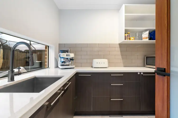 Fourth view of Homely house listing, 19 Torossi Way, Botanic Ridge VIC 3977