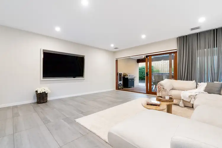 Sixth view of Homely house listing, 19 Torossi Way, Botanic Ridge VIC 3977