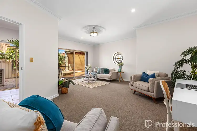 4/334 Scarborough Beach Road, Innaloo WA 6018